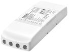 LED-Konverter Talexx LCA 17W 250…700mA one4all SR PRE