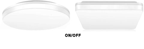 On/Off
