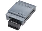 SPS-Ausgabemodul Siemens SIMATIC S7-1200 SB 1232 AO 1×12bit