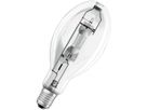 Halogen-Metalldampflampe POWERSTAR HQI-E 400 W/N CL E40 440W 640