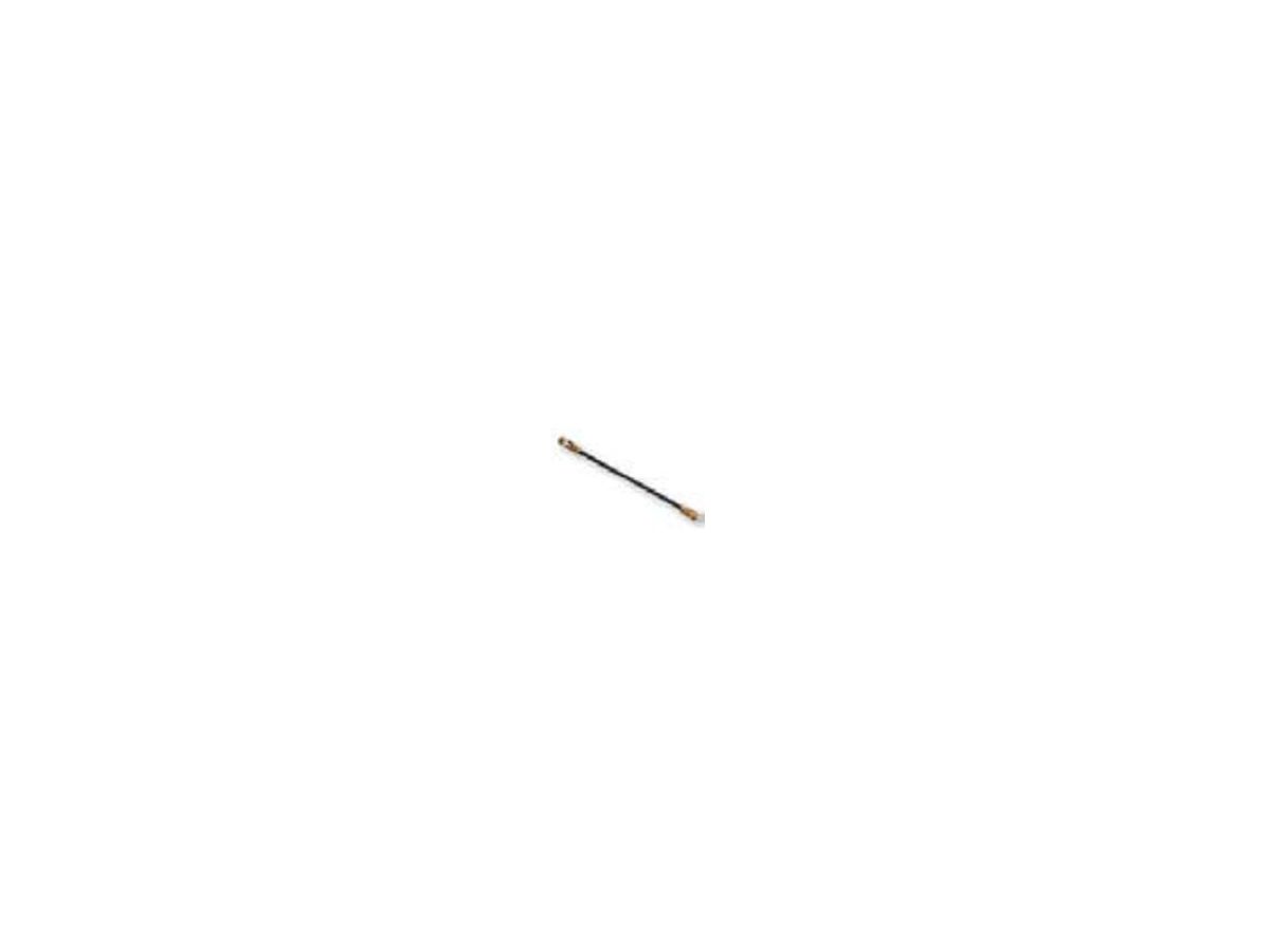Angangsfeder mit Gewinde M5 zu - 3803+3903