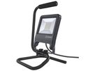 LED-Strahler LEDVANCE WORKLIGHT 50W 4500lm 4000K IP65 VWB