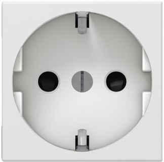 Steckdosen SCHUKO