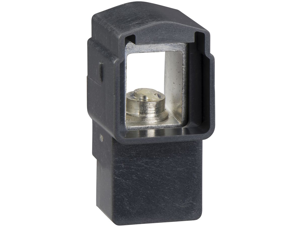 Anschlussklemme Schneider Electric INS 95mm² 1-polig (4Stk)