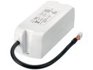 Hochtemperatur-Akku Tridonic LiFePO4 4.5Ah, 3.2V×3Zellen für Notlichteinheit CON