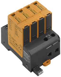 VPU AC I 4