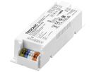 LED-Konverter basicDIM LC 17/250-700/50 bDW SC PRE2, 250…700mA, 17W, 43×30×130mm