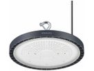 LED-Hallenstrahler CoreLine BY121P 126W 20000lm 4000K IP65 WB grau