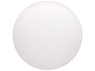 Diffusor SLV NUMINOS S PRISMA symmetrisch Ø40mm PMMA weiss