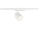 LED-Spot SLV TS C 17W 2600lm 940 50° AD3PH Ø100×105mm weiss