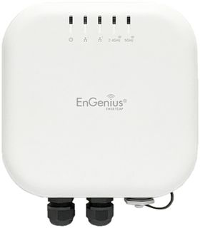 EnGenius