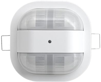 ABB