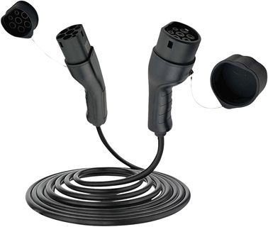 Ladekabel
