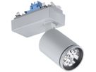 LED-Spot StyliD Evo ST770S für Schiene 840 4000lm 60° silber