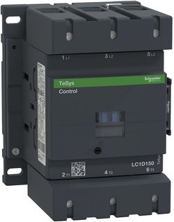 EB Schneider Electric