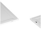LED-Lichtleiste rechteckig LDV CABINET LED Panel, PIR 300×200mm