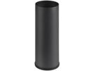 Poller SLV M-POL 30 Aluminium Ø124×234mm anthrazit