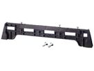 Sammelschienenträger Hensel für Sammelschienen 30×10mm, 630A