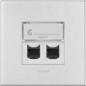 Legrand