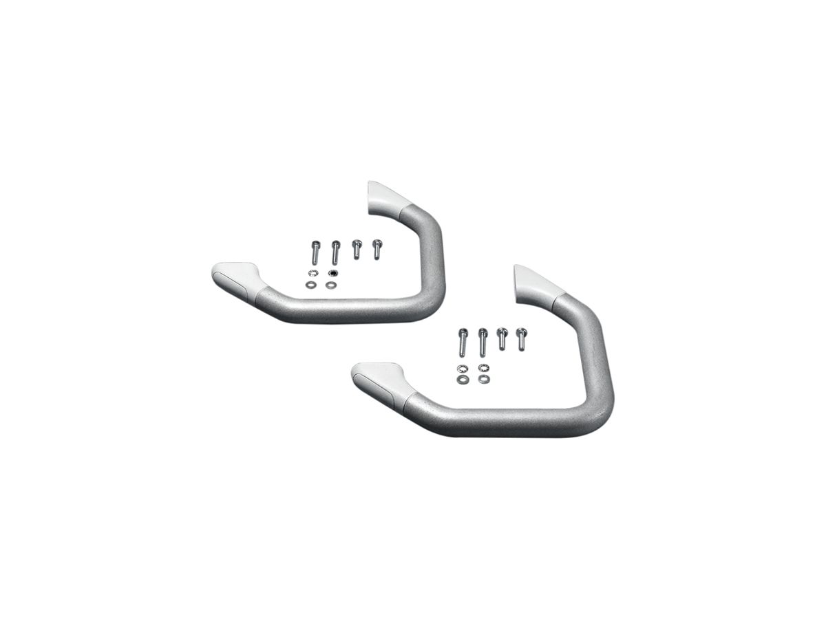 Griff Rittal CP 6107.000 Griff für Comfort-Panel 2Stk