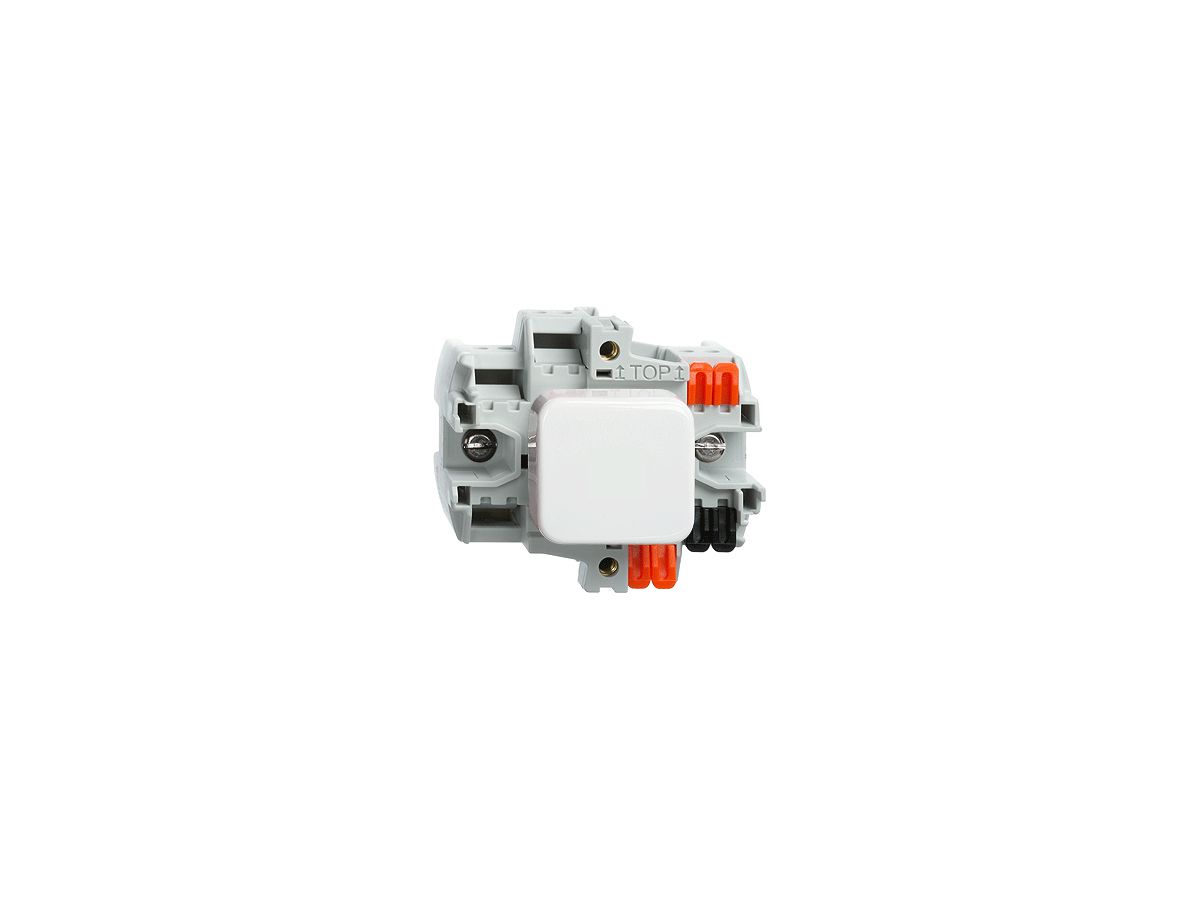 Druckschalter S3 FH