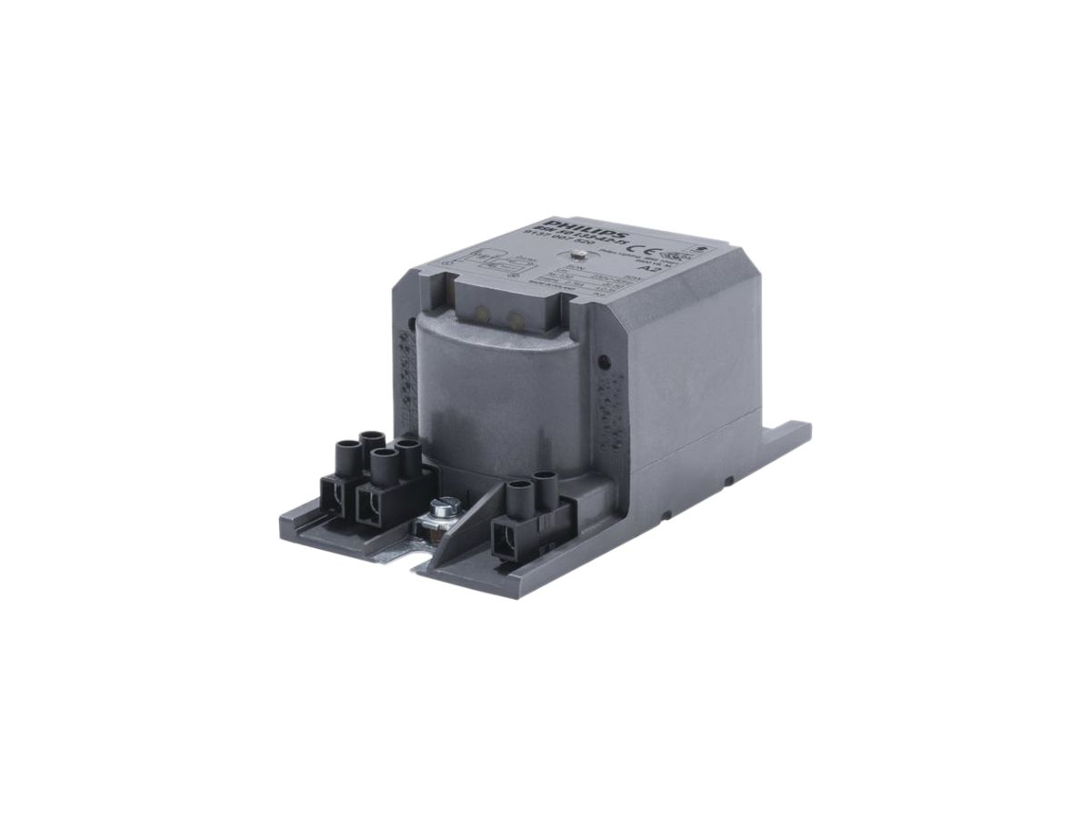 Vorschaltgerät BSN 50 L33-A2-TS 230V 50Hz