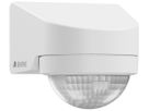 AP-Bewegungsmelder Steinel MD IR N130 COM1 PIR 220…240V 130° IP54 ws