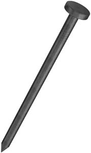 Nägel