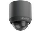 AP-Bewegungsmelder Steinel MD IR N360 COM1 PIR 360° IP54 an