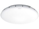 LED-Deckenleuchte Steinel RS PRO S20 SEN 15.7W 1714lm 840 Silber 5 Stk