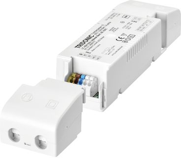 LED-Betriebsgeräte stromkonstant