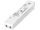 LED-Betriebsgerät Tridonic 18…60W 24V 750…2500mA DIM