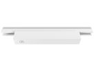 LED-Sicherheitsleuchte Sylvania LifeSafe TRK 1.3W 140lm 757 bat3hPt ws Stucchi