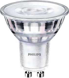 Philips CorePro