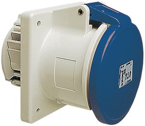 EB kleiner IP55