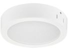 AP-LED-Downlight CoreLine Slim DN145C LED20S/840 PSU II WH