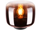 Tischleuchte SLV PANTILO E27 1×15W DIM kupfer