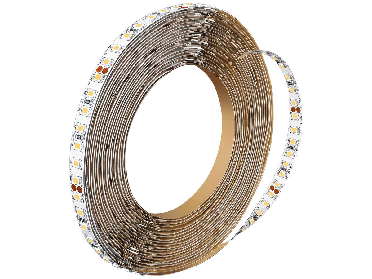 LED-Lichtband Philips MASTER 24V 12.5W/m 1500lm/m 4000K 5m