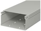 Verdrahtungskanal Bettermann LK4 60×120mm grau