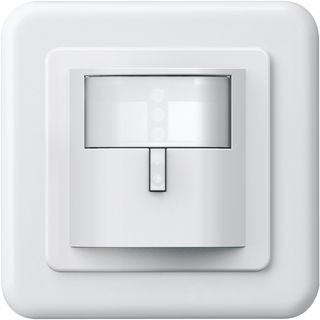 KNX Bewegungsmelder