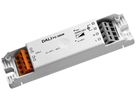 AP-Schnittstelle SLV INTERFACE DALI PD 300W, von DALI auf RLC-Dimmer 10…300W