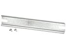 Tragschiene Hensel für KF 35 256mm