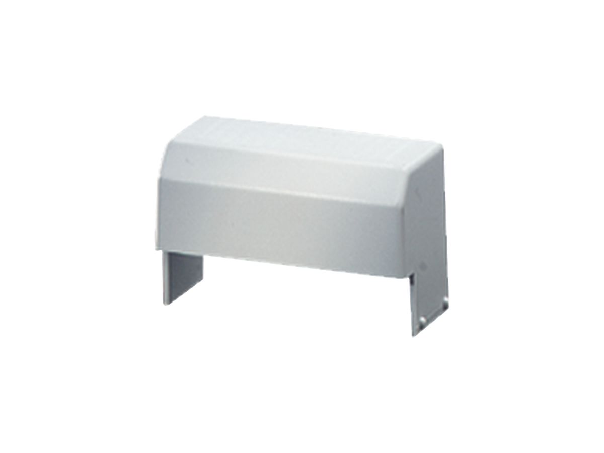 Kabeleinführungsblende Hensel zu KV X 103 102×32×102mm