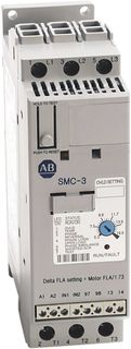 Softstarter