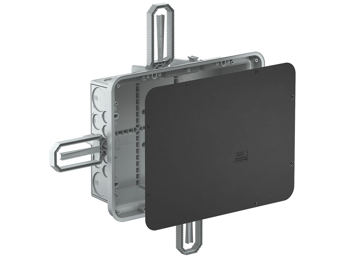 Abzweigkasten AGRO 9917 Prefix