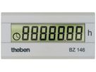 EB-Betriebsstundenzähler 240V Theben BZ 146