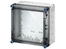 Apparategehäuse Hensel Mi0220