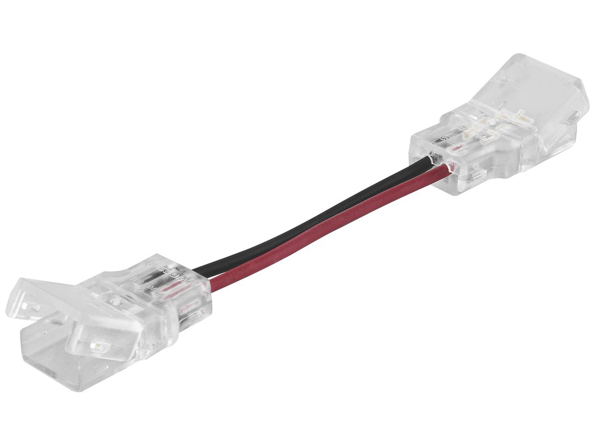 Flexverbinder LEDVANCE für LED-Lichband PFM and VAL CSW/P2/50/P