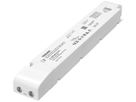 LED-Betriebsgerät Tridonic LC 30…100W 48V 170…476mA 295×43×30mm