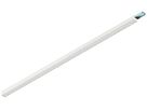 LED-Leuchteinsatz SLV Easylight MB 80W 15120lm 830/840/865 2500mm schwarz